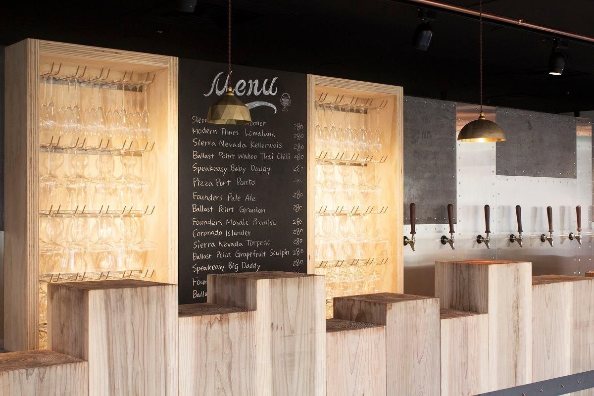 圖片提供_VVG Play Play